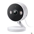 TP-Link Tapo C120 Умная камера для улицы и помещений