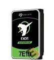 2TB Seagate Exos 7E10 (ST2000NM000B) {SATA 6Gb/s, 7200 rpm, 256mb buffer, 3.5"}