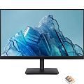 LCD Acer 27" V277Ebipv Vero черный {IPS 1920x1080 100hz 4ms D-Sub HDMI DisplayPort}
