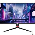 Dahua DHI-LM27-E331A 27"(16:9) QHD монитор IPS. E-LED  2560x1440,300 кд/м2,1000:1,178°/178°,1 мс, 180Гц, VESA: 1