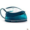 PHILIPS GC7844/20 Парогенератор,2400 Вт,давление 6,5 бар, паровой удар 400 г