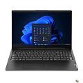 Lenovo V15 G4 IRU [83A100LPPB] (КЛАВ.РУС.ГРАВ.) 15.6" {FHD TN i5-13420H/16Gb/512Gb SSD/DOS}