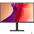 LCD LG 31.5" 32U720A-B черный {VA 3840x2160 60Hz 5ms 250cd 3000:1 178/178 2xHDMI2.0 DisplayPort1.4 USB-C(90W) USB-hu