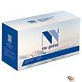 NV Print CF531A Картридж для HP CLJ Pro M154A/M180n/M181fw, C, 0.9K