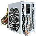FSP 600W ATX-600PNR-I OEM {24Pin+4+SATA}