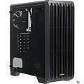 Zalman S2 черный без БП ATX 2x120mm 2xUSB2.0 1xUSB3.0 audio bott PSU