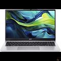 Acer Aspire Lite [NX.D3SCD.002] Silver  15,6" {FHD  Ryzen™ 7 7730U / 16 GB DDR4 / 512GB PCIe NVMe SSD/noOs}