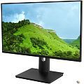 LCD Valday 27" RD27AVB {IPS / 1920х1080 / 100Hz / HDMI / 2xDP / VGA / 178/178 / 300cd / Крепление VESA / Динамики /