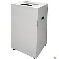 Office Kit Уничтожитель документов S600HS OK0801S600HS (0.8x1) DIN P-7, 57 л