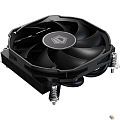 Cooler ID-Cooling IS-28i BLACK