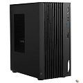 MSI Pro DP180 14th Tower  [9S6-B0A741-673] {i5-14400F/16GB/ SSD 512GB/RTX 4060 VENTUS 2X 8G/Wired keyboard&Mouse/ noOS}