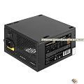 Exegate EX292158RUS-OEM Блок питания 1200W ExeGate 80 PLUS® Bronze 1200PPH-OEM (ATX, APFC, КПД 89% (80 PLUS Bronze), 12cm fan, 20+4pin, 2x(4+4)pin, 6x