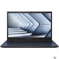 ASUS ExpertBook B1 B1402CBA-EB3837 [90NX05V1-M04B80] Star Black 14" {FHD i7 1255U(1.7Ghz)/16384Mb/1024PCISSDGb/noDVD/Int:Intel UHD Graphics//DOS}