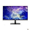 LCD AIWA 23.8" MF240B V2 Black {IPS, 1920x1080, D-sub+HDMI, 5 ms, 178°/178°, 250 cd/m, 1000:1, 100Hz, внешн. БП} {161587}