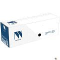Блок фотобарабана NVP совместимый NV-W2004A DU для HP M751dn/M751/M856dn/M856/M776dn/M776/M776z/M776zs (65000k)  ( NV-660A-RE  )