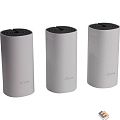 TP-Link Deco E4(3-pack) AC1200 Домашняя Mesh Wi-Fi система