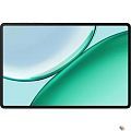 Honor Pad X8b NDL2-W09 (5301ARMH) 11" WUXGA/Qualcomm Snapdragon 680 4G/4GB/128GB/WIFI/Android 16/Space Gray
