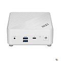 MSI Cubi 5 1M-463BRU [936-B0A822-463] White {Core 5 120U Graphics/noOS}