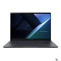 ASUS ExpertBook Essential B3605CVA-MB0227  [90NX08J1-M007P0] 16" {WUXGA I5-13420H/ 16GB /512GB 2230 PCIE G4 SSD/UHD Graphics /Without OS}