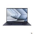 ASUS ExpertBook B9 OLED B9403CVAR-PP1795 [90NX05W1-M02WF0] Black 14" {OLED Core 7 150U(1.8Ghz)/32768Mb/1024PCISSDGb/DOS + магн корп; NumberPa