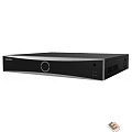 Видеорегистратор Hikvision DS-7716NXI-K4/16P