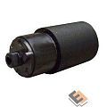 Kyocera Ролик отделения лотка FS2000D/3900DN/ 4000DN (302F909171/2F909170)