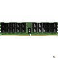 Оперативная память Samsung DDR5  64GB RDIMM 6400 Mbps (2Rx4) ECC Reg 1.1V (M321R8GA0PB2-CCP) 1 year, OEM