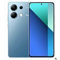 Xiaomi Redmi Note 13 8GB/128GB Ice Blue [MZB0FXZRU] [52899]