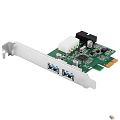 ORIENT VA-3U2219PE  PCI-E  oem