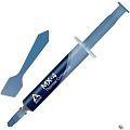 Термопаста MX-4 Thermal Compound 4-gramm  mit Spachtel  (ACTCP00031B)
