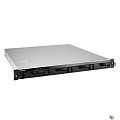 Сетевые хранилища данных AS6504RS/ AS6504RS