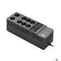 APC Back-UPS BE_G2 850VA BE850G2-RS /BE850G2-GR