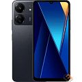 Xiaomi Poco C65 8GB/256GB Black [51199] [MZB0FLURU]