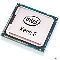 CPU Intel Xeon E-2336 2.9ГГц [cm8070804495816]