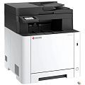Kyocera  Ecosys MA2101cwfx (110C223NL0) 5GHZ