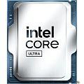 Центральный Процессор Intel Core Ultra 9 285 OEM (Arrow Lake, C24(16EC/8PC)/T24, 1.9/5.6GHz, GPU Intel Graphics, L2 40Mb, Cache 36Mb, TDP 65/182W, S