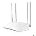 TP-Link TL-WA1201 Точка доступа Wi-Fi AC1200