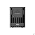 CBR EBP-TW-1500-36V18AH [Батарейный Блок для модели ESN-1.5KT-4F-LCHERSC]