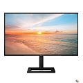 LCD PHILIPS 27" 27E1N1600AE {IPS 2560x1440 100Hz 1ms 350cd 178/178 1500:1 HDMI USB-C 2x2W}