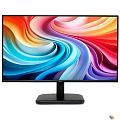 LCD Acer 23.8" EK241YP0bmix Black {VA 1920x1080 144Hz 1/4ms 16:9 250cd D-Sub HDMI1.4  2x2W Vesa}