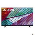 LG 55" 55UR78009LL.ARUG черный {Ultra HD 60Hz DVB-T DVB-T2 DVB-C DVB-S DVB-S2 USB WiFi Smart TV}