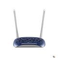 TP-Link TD-W9960 N300 беспроводной маршрутизатор с модемом VDSL/ADSL