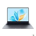 Honor MagicBook X16  BRG-385 [5301ALXS] Grey 16"{FHD i3 1315U/8GB/512GB SSD/DOS}