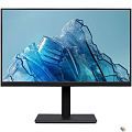 LCD Acer 23.8" CB242YGbmiprx {IPS 1920x1080 1ms 250cd 120Hz D-Sub HDMI1.4 DisplayPort1.2 2x2W FreeSync hadj165 Pivot 