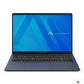 Maibenben M645 [M6451SF0LURE3] Blue 16" {FHD  Ryzen 5 4600H/16Gb/512Gb SSD/Linux/+m}