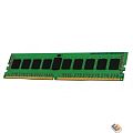 Kingston DDR4 8GB 2666MHz DDR4 ECC Reg CL19 DIMM KSM26RS8/8HDI