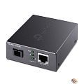 TP-Link FC111A-20 Медиаконвертер WDM 10/100 Мбит/с