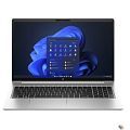 HP Probook 450 G10 [9B9T2EA] Silver 15.6" {FHD i5-1335U/8Gb/512Gb SSD/DOS}