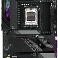 Gigabyte X870E AORUS ELITE WIFI7, RTL