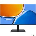 LCD Huawei 23.8" MateView SE SSN-24BZ {IPS 1920x1080 100hz D-Sub HDMI FreeSync} [53061168]